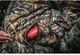 Куртка з підігрівом робоча Milwaukee M12 Hjcamo6-201 L Камуфляж (4932492946) - зображення 9