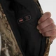 Куртка з підігрівом робоча Milwaukee M12 Hjcamo6-201 L Камуфляж (4932492946) - зображення 12