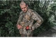 Куртка з підігрівом робоча Milwaukee M12 Hjcamo6-201 L Камуфляж (4932492946) - зображення 15