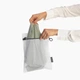 Набор мешков для стирки Brabantia Washing accessories 10х33.8х44.5 см 3 шт (149221) - изображение 2