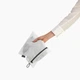 Набор мешков для стирки Brabantia Washing accessories 10х33.8х44.5 см 3 шт (149221) - изображение 3