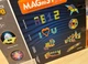 Конструктор магнитный со светом Limo Toy MAGniSTAR TB003 Конструкторское Бюро Городок трек 75 деталей - изображение 9
