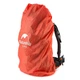 Чехол для рюкзака Naturehike NH15Y001-Z S, 20-30 л, оранжевый - изображение 1
