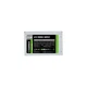 Корпус GameMax ST-602-400W - изображение 6