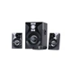 Акустическая система F&D F-380X black - изображение 2
