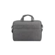 Сумка для ноутбука Lenovo 15.6" Casual T210 Grey (GX40Q17231) - изображение 3
