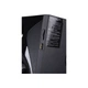 Акустическая система F&D F-380X black - изображение 9