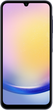 Мобильный телефон Samsung Galaxy A25 8/256GB Blue-Black (SM-A256BZKHEUC) - изображение 2