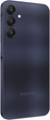 Мобильный телефон Samsung Galaxy A25 8/256GB Blue-Black (SM-A256BZKHEUC) - изображение 6