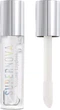 Блеск для губ TopFace Supernova Volume Lipgloss 000 Transparent 4 мл (8681217252387) - изображение 1
