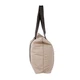 Сумка Rains Totes 1225-TAUPE - зображення 3