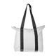 Сумка Rains Totes 1225-OFFWHITE - зображення 1