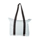 Сумка Rains Totes 1225-ICE - зображення 2