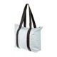 Сумка Rains Totes 1225-ICE - зображення 4