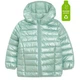 Куртка мятная Cool club 110см (400094642) - изображение 2