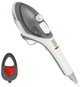 Відпарювач Sonifer SF-9078 - зображення 1
