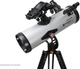 Teleskop Celestron StarSense Explorer LT 114 AZ (0050234224529) - obraz 8