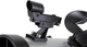 Teleskop Celestron StarSense Explorer LT 114 AZ (0050234224529) - obraz 11