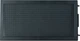 Корпус Zalman P30 Black - изображение 11