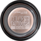 Cienie w kremie Maybelline New York Eye Studio Color Tattoo 24 Hour 150 Socialite 4 ml (3600531581466) - obraz 1