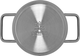Garnek Shiori Steel Series Pro 316 16 cm 1.5 l (5903839939457) - obraz 4