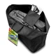 Чехол-тент для автомобиля Kegel для ROVER 75 sedan Mobile Garage XL Sedan (5-4113-248-3020) - изображение 4