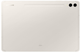 Tablet Samsung Galaxy Tab S9 Plus Wi-Fi 12/512GB Beige (8806095069661) - obraz 3