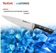 Набор ножей Tefal Ice Force Японская коллекция 2 предмета (K232S224) - изображение 9