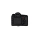 Флешка 32GB USB 2.0 "Фотоаппарат Nikon" - изображение 6