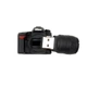 Флешка 32GB USB 2.0 "Фотоаппарат Nikon" - изображение 1