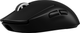 Mysz Logitech G Pro X Superlight 2 Lightspeed Wireless Black (910-006630) - obraz 2