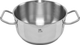 Каструля Shiori Steel Series Pro 316 20 см 3 л(5903839939464) - зображення 2