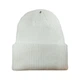 Шапка The North Face TNF white one size цвет белый - изображение 4