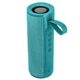 Портативная колонка WALKER WSP-110 sea green - изображение 3