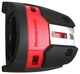 Сканер штрих-кодів Honeywell Granit 1991iXR 2D USB Black-Red (1991IXR-3USB-5-R) - зображення 5