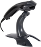Сканер штрих-кодів Honeywell Voyager 1200g USB Black (1200g-2USB-1) - зображення 1