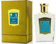 Парфумована вода Floris Sirena EDP W 100 мл (886266681043) - зображення 2