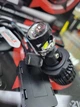 Автолампа светодиодная DriveX Led H7 с линзой LE-07 - изображение 4