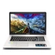 Ігровий Ноутбук Asus R751LB / RAM 8 ГБ / SSD 1 ТБ - Б/В - зображення 1