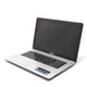 Ігровий Ноутбук Asus R751LB / RAM 8 ГБ / SSD 1 ТБ - Б/В - зображення 3