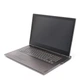 Ігровий Ноутбук Lenovo Legion Y740-17ICH / RAM 8 ГБ / SSD 128 ГБ - Б/В - зображення 3