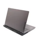 Ігровий Ноутбук Lenovo Legion Y740-17ICH / RAM 8 ГБ / SSD 128 ГБ - Б/В - зображення 4
