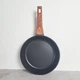 Сковорода PR-2314-24 Wood 24 см PEPPER - изображение 2