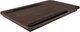 Столик для ноутбука DYXON Transformix 3 USB LED Fan Black/Walnut (DXNSTMX3BWL) - изображение 4
