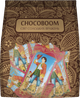 Упаковка конфет Chocoboom Гулливер 200 г х 3 шт (4820216490190) - изображение 2