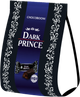 Упаковка конфет Chocoboom Dark Prince 180 г х 3 шт (4820216491081) - изображение 2