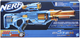 Бластер Hasbro Nerf Elite 2.0 Eaglepoint (5010994105259) - зображення 4