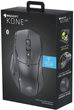 Миша ​Roccat Kone Air Wireless Black (ROC-11-450-02) - зображення 11