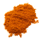 Томат мелений 50 гр - зображення 1