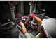 Ключ динамометричний електронний Milwaukee M12 ONEFTR12-0C Fuel 1/2" 16.9-203.4 Нм (4933464969) - зображення 7